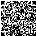 QR code with Burton Eugene W contacts