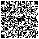 QR code with Carnell A Jones Rev contacts