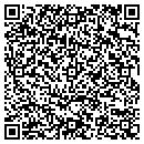 QR code with Anderson Thomas D contacts