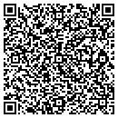 QR code with Davis Andrew L contacts