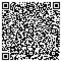 QR code with Aerie contacts