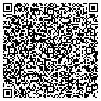 QR code with Alpha Phi International Frat Iota Chapter contacts