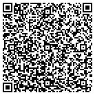 QR code with Chi Delta Building Corp contacts