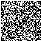 QR code with Chi Omega Fraternity Nu Chapter contacts