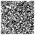QR code with Delta Chi Fraternity-Marquette contacts