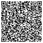 QR code with Delta Kappa Gamma Society Wy Upsilon Chapter contacts