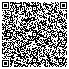 QR code with Kappa Kappa Gamma Building Co contacts