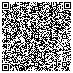 QR code with Pi Beta Phi Fraternity Wy Alpha Chapter contacts