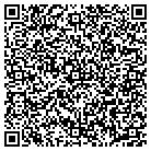 QR code with Lickteig Accouterments & Accesories contacts