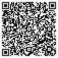 QR code with A Ato contacts