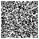 QR code with Eagle Post & Sign contacts