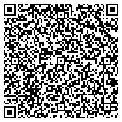 QR code with 22nd Marines Association Inc contacts