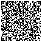 QR code with Nautilus Apparel & Footwear Dv contacts