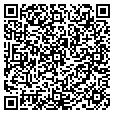 QR code with L O G Inc contacts