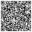 QR code with Boy Scout Troop 459 contacts