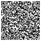 QR code with Boy Scouts Of America Troop170 contacts