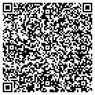 QR code with Baltimore Squashwise contacts