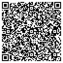 QR code with Equestrian Collection contacts