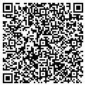 QR code with Henry Clothing Store contacts
