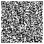 QR code with 16 District Palace Of Children contacts