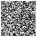 QR code with Boy Scout Troop 325 contacts