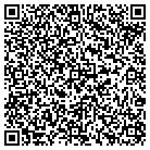 QR code with Boys Girls Clubs of Las Vegas contacts