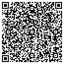 QR code with Cub Scout Pack 182 contacts