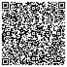 QR code with Mirabelli Community Center contacts