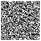 QR code with Miracle Fights For Kids contacts