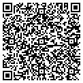 QR code with Friends Unlimited contacts