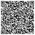 QR code with Andrew Glover Youth Program contacts