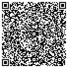 QR code with Athens County Education Department contacts