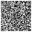 QR code with Aaa Parties For Kids contacts