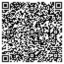 QR code with Able Youth Inc contacts