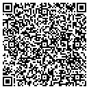 QR code with Boy Scout Troop 137 contacts