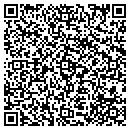 QR code with Boy Scout Troop 20 contacts