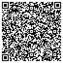 QR code with Attic Apparel contacts