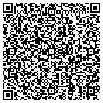 QR code with Bethel Braves Youth Football Organization contacts