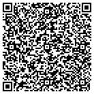 QR code with Boys & Girls Club-Long Beach contacts