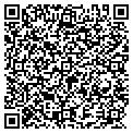 QR code with Milliron Heir LLC contacts