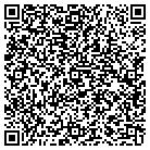 QR code with Norma's Alteration Salon contacts