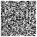 QR code with Blue Roo Fundraising contacts