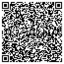 QR code with Bisland Sportswear contacts