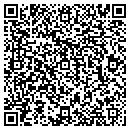 QR code with Blue Hair Action Wear contacts