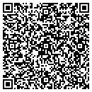 QR code with Sportswear Retail contacts