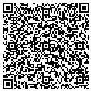 QR code with Atelier Barker contacts