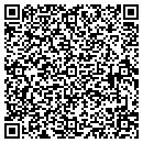 QR code with No Timeouts contacts