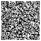 QR code with Graphic Industries Inc contacts