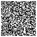 QR code with Mag Corp contacts