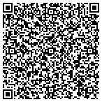 QR code with AAA Quality Care contacts